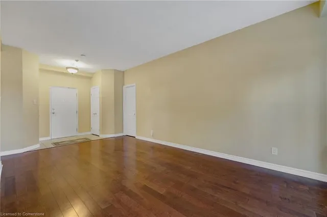 Additional image 10 of 416 Limeridge Rd Unit 109