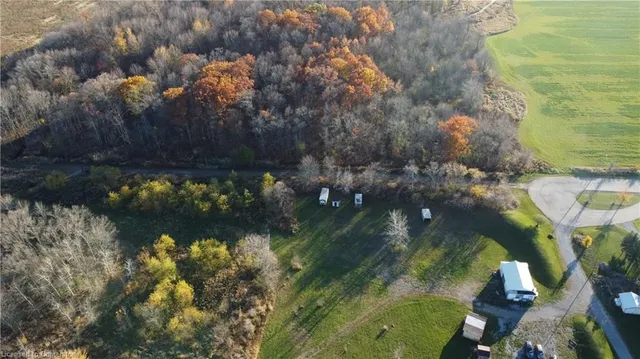 Additional image 18 of 1349 Green Mountain Rd