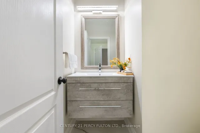 Additional image 17 of 345 Nairn Circ