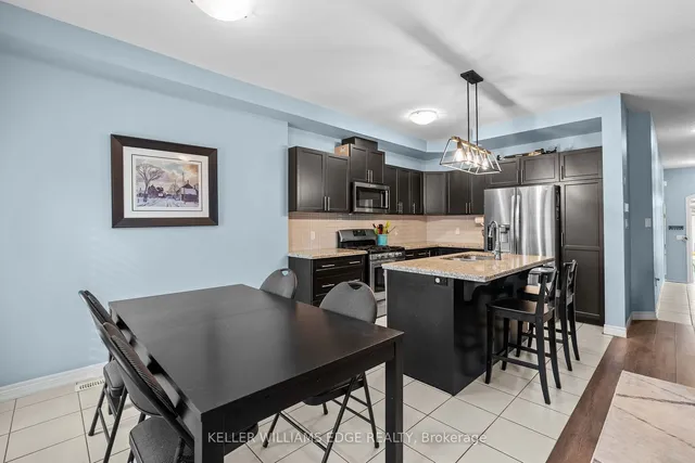 Additional image 11 of 55 Sonoma Valley Cres