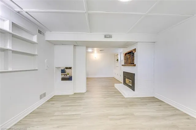 Additional image 30 of 615 Cumberland Ave