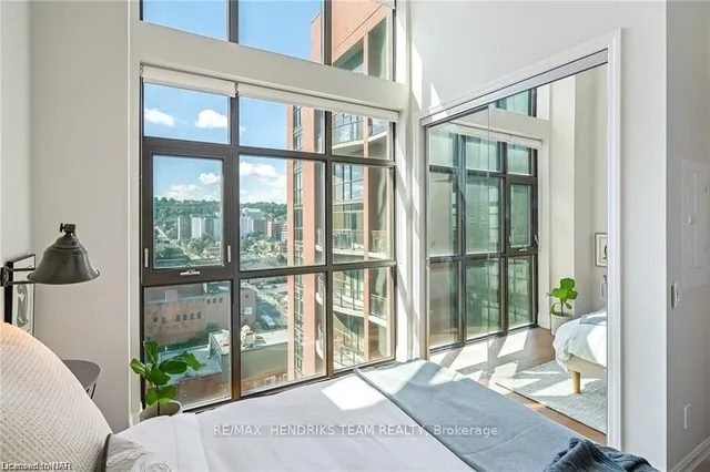 Additional image 25 of 112 KING St Unit LPH10