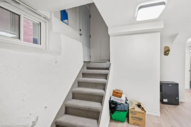 Additional image 39 of 95 Spadina Ave