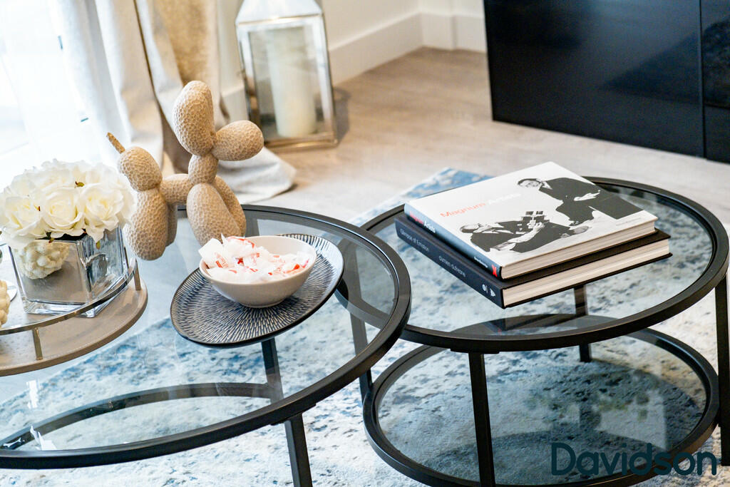 Additional image 4 of The Burj, Digbeth