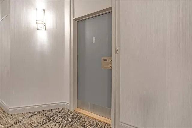 Additional image 8 of 1237 NORTH SHORE Blvd Unit 903