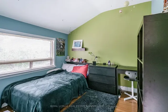 Additional image 17 of 148 Heslop Rd