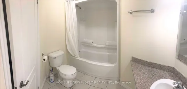 Additional image 8 of 135 James St Unit 1401