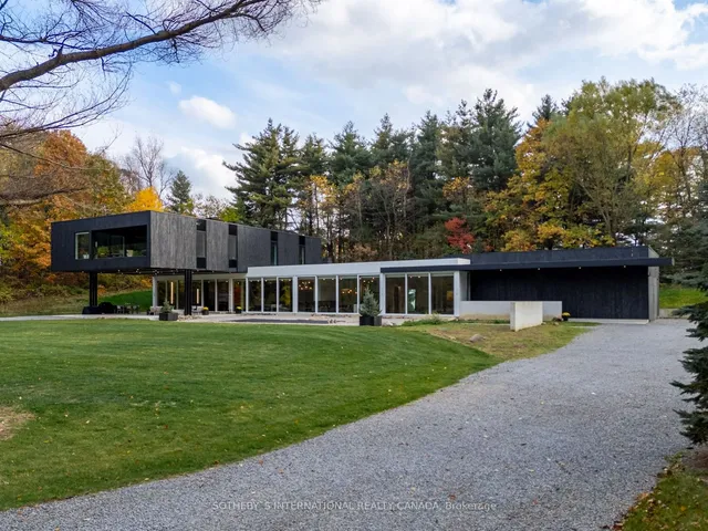 Additional image 3 of 66 Weirs Lane