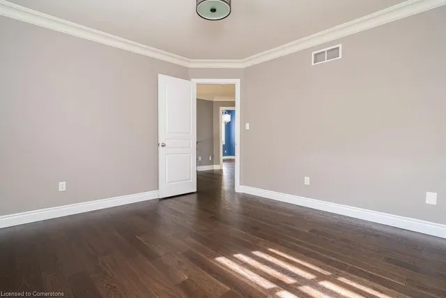 Additional image 33 of 35 Holkham Ave