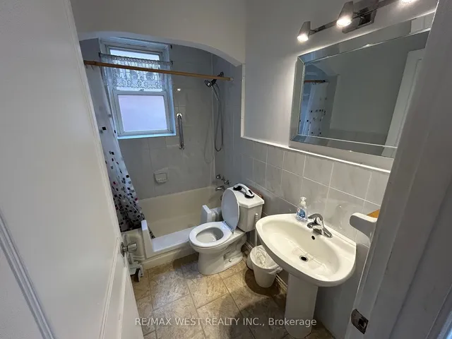 Additional image 7 of 5 East 36th St Unit 208C