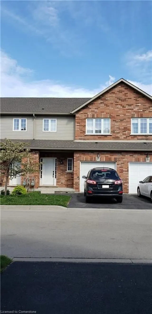 20 Pisa Dr Unit 15