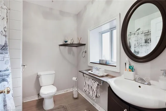 Additional image 29 of 145 Cathcart St