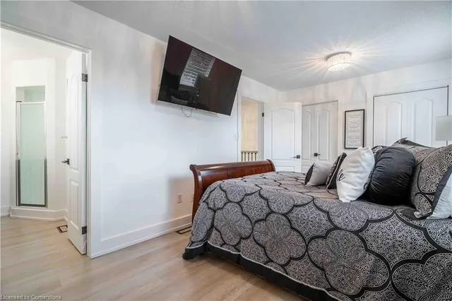 Additional image 22 of 35 Quincy Crt