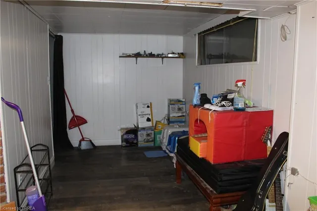 Additional image 18 of 229 West 33rd St