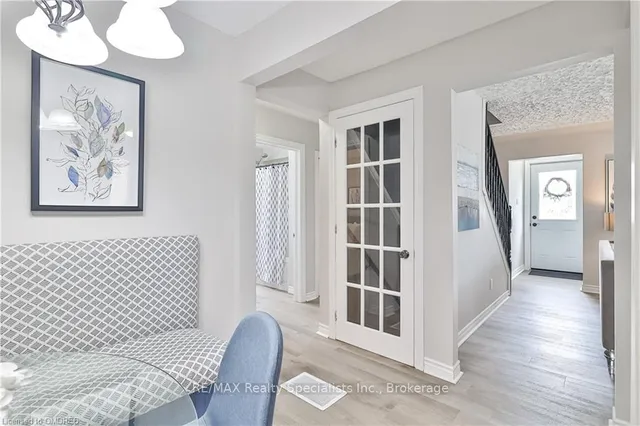 Additional image 15 of 172 SANATORIUM Rd