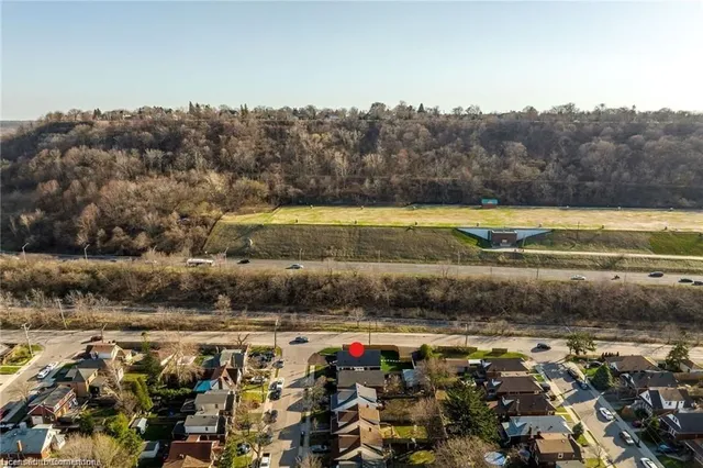 Additional image 45 of 316 Houghton Ave