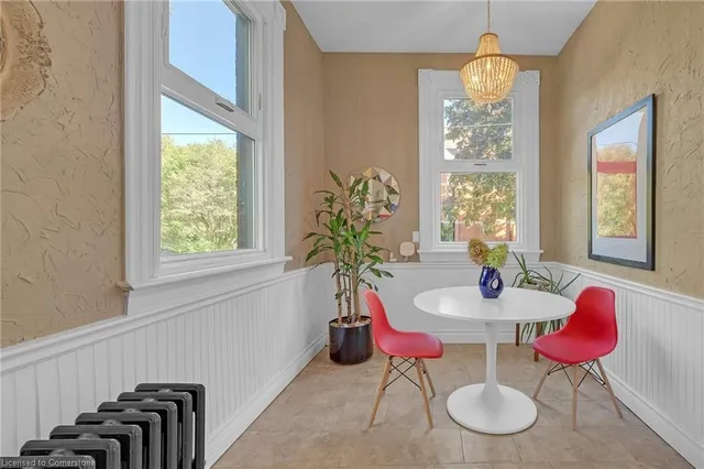 Additional image 18 of 114 Aberdeen Ave