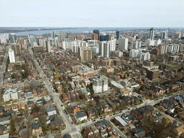 Additional image 6 of 172 Markland St