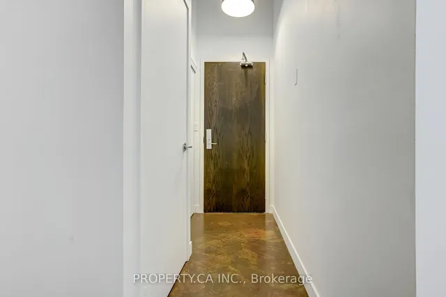 Additional image 5 of 201 Carlaw Ave Unit 201