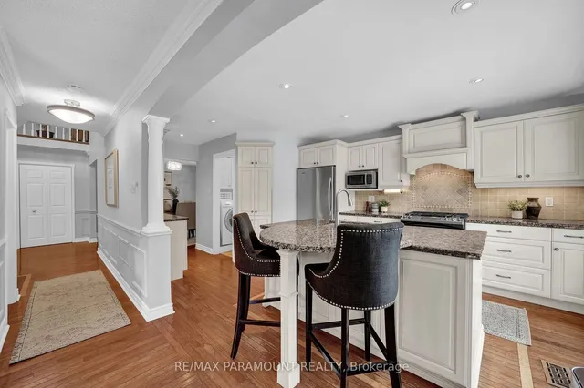 Additional image 15 of 772 Clements Dr