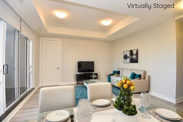 Additional image 7 of 150 Main St Unit 603