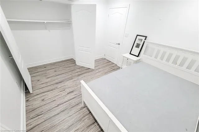 Additional image 46 of 45 Fletcher Rd