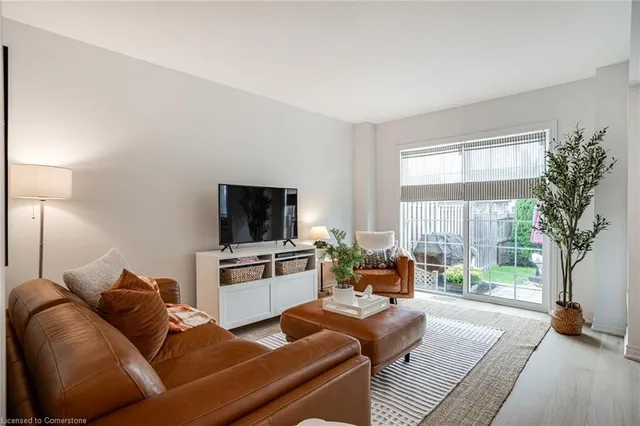 Additional image 13 of 222 Fall Fair Way Unit 58