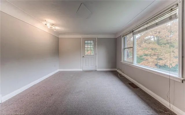 Additional image 10 of 153 Middletown Rd