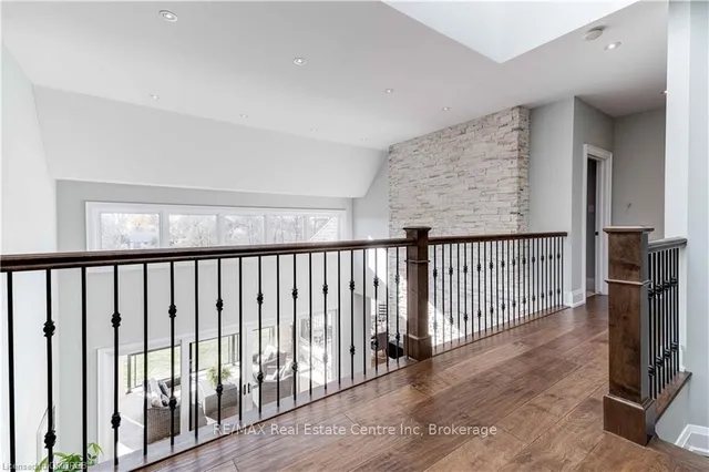 Additional image 6 of 4496 HENDERSON Rd