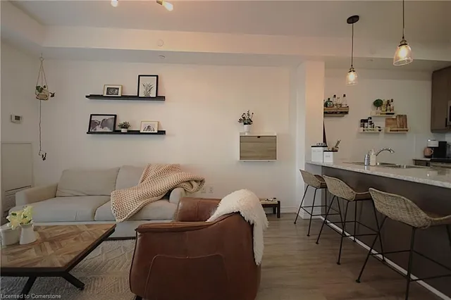 Additional image 7 of 101 Shoreview Pl Unit 519