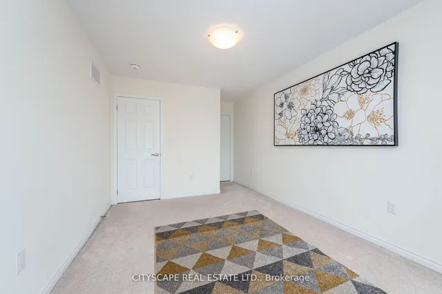 Additional image 39 of 1000 Asleton Blvd Unit 85