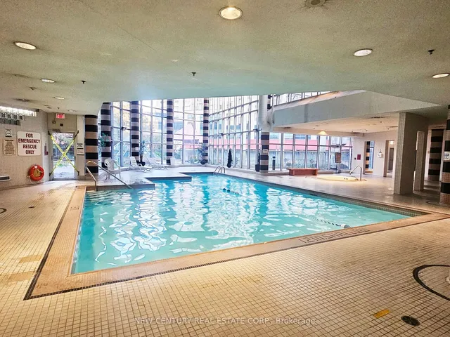 Additional image 8 of 1470 Midland Ave Unit 801