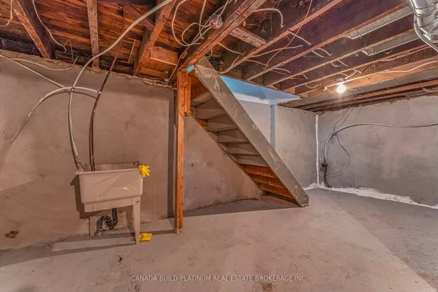 Additional image 38 of 51 William St