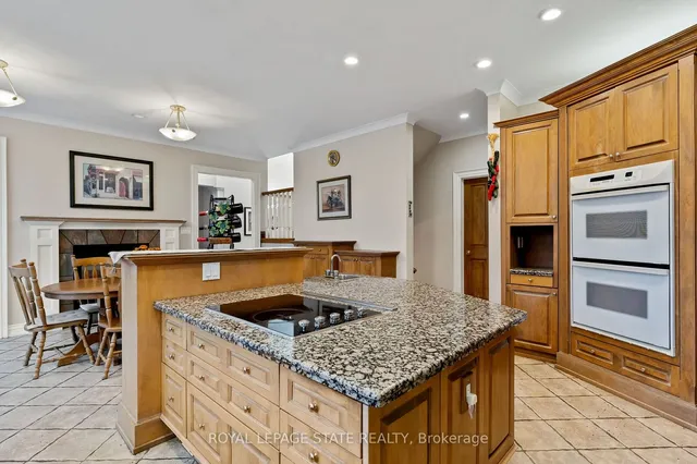 Additional image 17 of 48 Tuscani Dr
