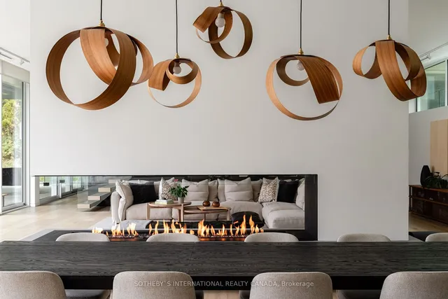 Additional image 8 of 66 Weirs Lane