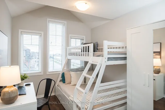 Additional image 29 of 769 Challinor Terr