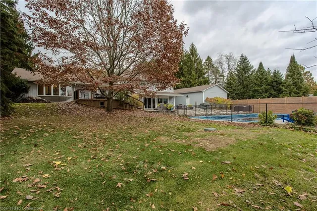 Additional image 48 of 112 Hillcrest Ave