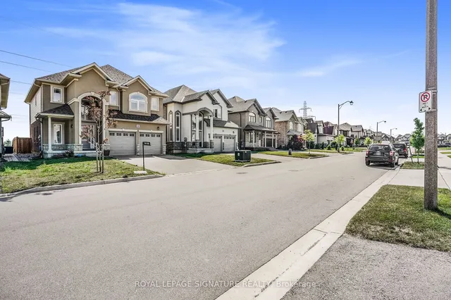 Additional image 2 of 52 Dolomiti Crt