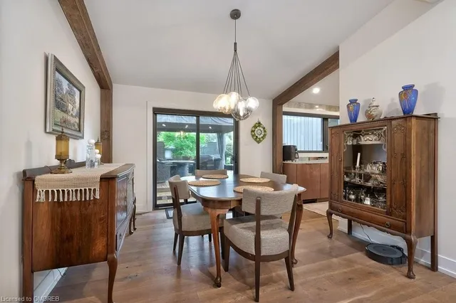 Additional image 14 of 124 Lynn Crt