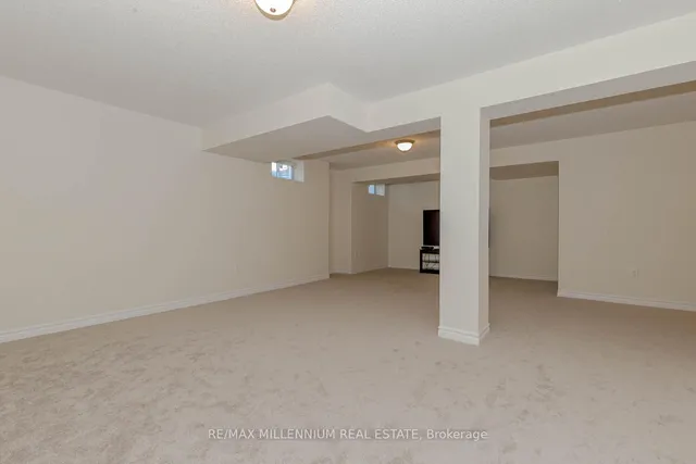 Additional image 37 of 639 Bearberry Pl