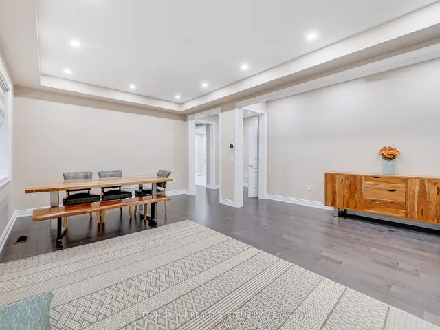 Additional image 9 of 1527 Mendelson Hts