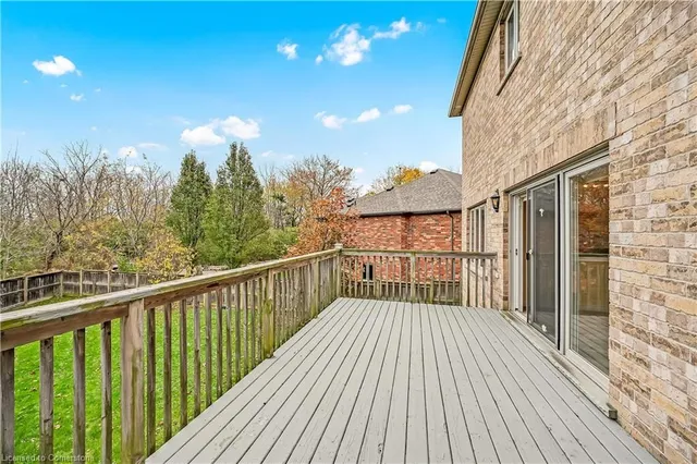 Additional image 39 of 61 Waterford Cres