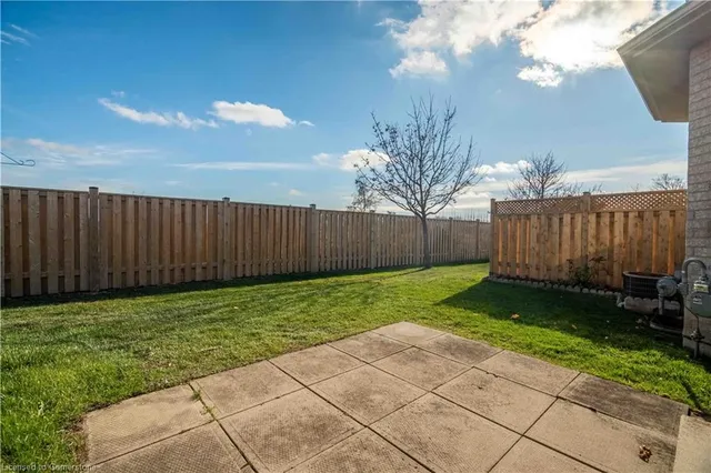 Additional image 25 of 11 Cathy Dr