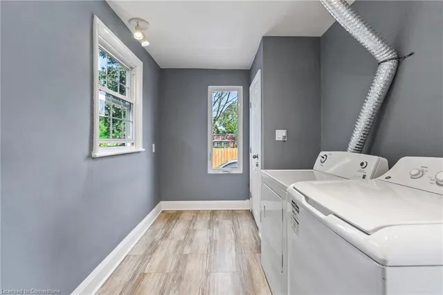 Additional image 15 of 136 Brantdale Ave