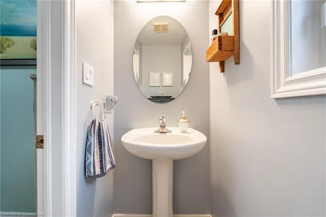 Additional image 16 of 39 Spitfire Dr