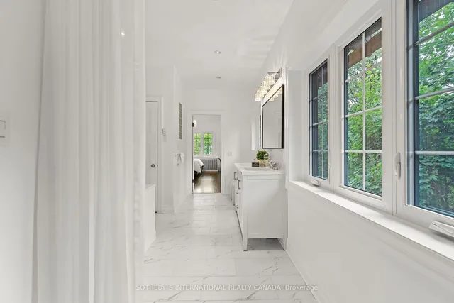 Additional image 21 of 379 Walmer Rd