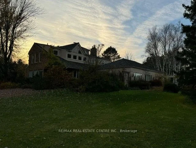 Additional image 10 of 4159 Britannia Rd