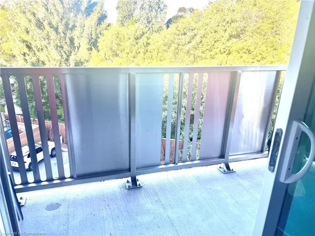 Additional image 22 of 77 Leland St Unit 422