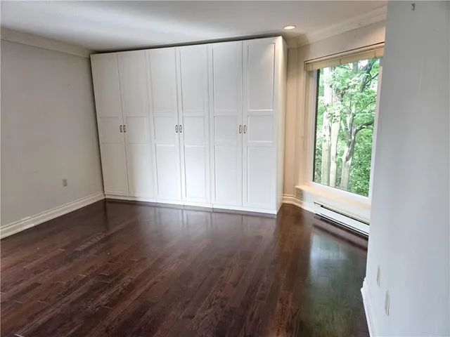 Additional image 17 of 2220 LAKESHORE Rd