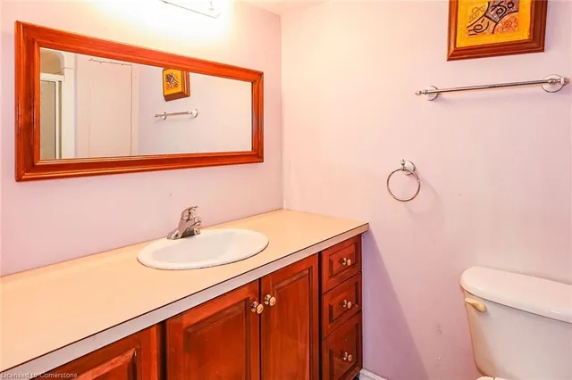 Additional image 23 of 171 Britannia Ave